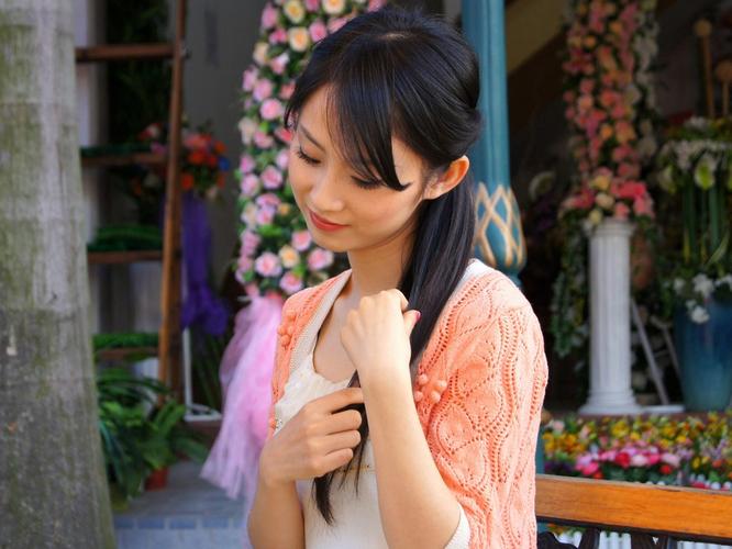 17cao·coom最新版本更新内容介绍